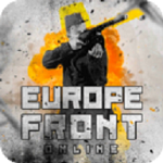 Europe Front最新版
