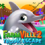 FarmVille 2 Tropic Escape手机版