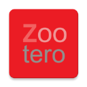 Zoo for Zotero平板