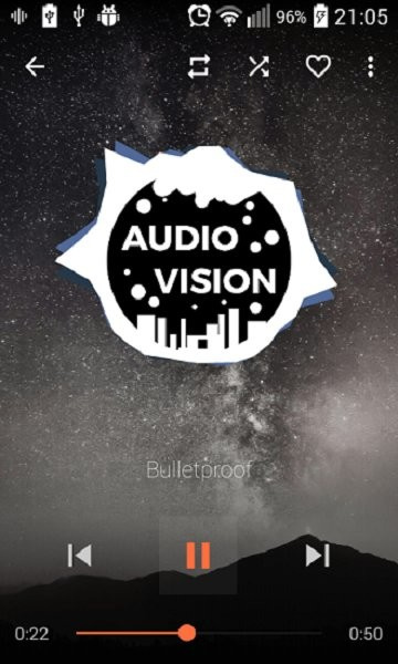 AudioVision_图3
